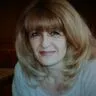 Доева Майя Хасанбековна