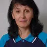 Мифтахова Нурия Муллануровна