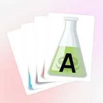 Оформление кабинете «12 апреля – День Науки»