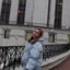 Автор материала