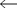 http://edu.internet-school.ru/cas/a86d190e16d4a09532101fdf2d7ffd76.gif