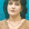 Гончарук Елена Константиновна
