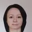 Автор материала