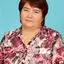 Автор материала