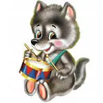 http://im7-tub-ru.yandex.net/i?id=481291835-34-72&n=21