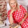 Чалкина Наталья Анатольевна