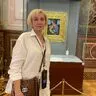 Жукова Вероника Николаевна
