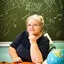 Автор материала