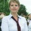 Автор материала