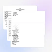 Самостоятельная работа 