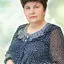 Автор материала