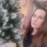 Лифенцева Алина Евгеньевна