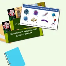 Презентация 