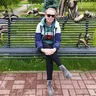 Мхаматнурова Инзиля Раисовна