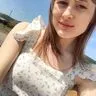 Фасхутдинова Кристина Юрьевна