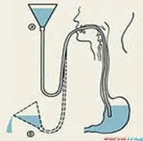 http://im7-tub-ru.yandex.net/i?id=69424909-26-72&n=21