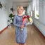 Автор материала