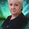 Корзун Наталья Максимовна
