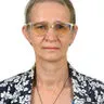 Сорваева Наталия Николаевна