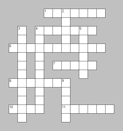 http://neparsya.net/sites/default/files/files/referats/elementary_school/krossvord.jpg