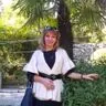 Аметова Эльвира Шевкетовна