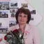 Автор материала