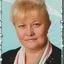 Автор материала