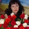 Малова Ольга Валерьевна