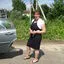Автор материала