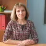 Ярославова Кристина Александровна