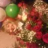 Кирдишева Наталья Вениаминовна