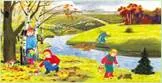 http://www.prosv.ru/ebooks/Ishimova_Razvitie_rechemisl/images/v-12.jpg