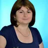 Туаева Бэла Суреновна