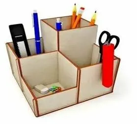 https://avatars.mds.yandex.net/i?id=01b112281e8fadde996aec0e11c3e537e4882802-3725564-images-thumbs&n=13