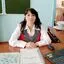 Автор материала