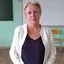 Автор материала