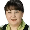 Минейкина Татьяна Михайловна