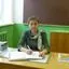 Автор материала
