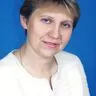 Дунаева Надежда Леонтьевна