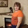 Симонова Елена Владимировна