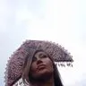 Киселева Динара Юрьевна