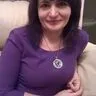 Мельничук Лариса Михайловна