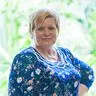 Екимова Людмила Павловна
