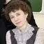 Автор материала