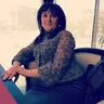 Байрамукова Халимат Сулаймановна