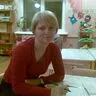 Осипова Елена Ивановна