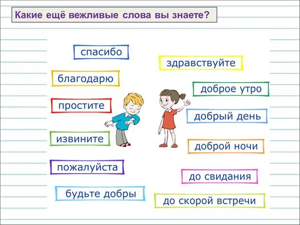 https://fs.znanio.ru/d5af0e/0f/74/274bfb6391f74e779972dc3b45c90f43c7.jpg