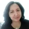 Гибадуллина Айгуль Айдаровна