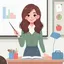 Автор материала