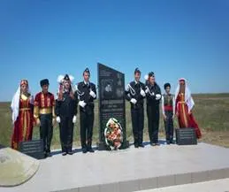 https://narodnoeopolchenie.ru/wp-content/uploads/2016/07/100_3762.jpg